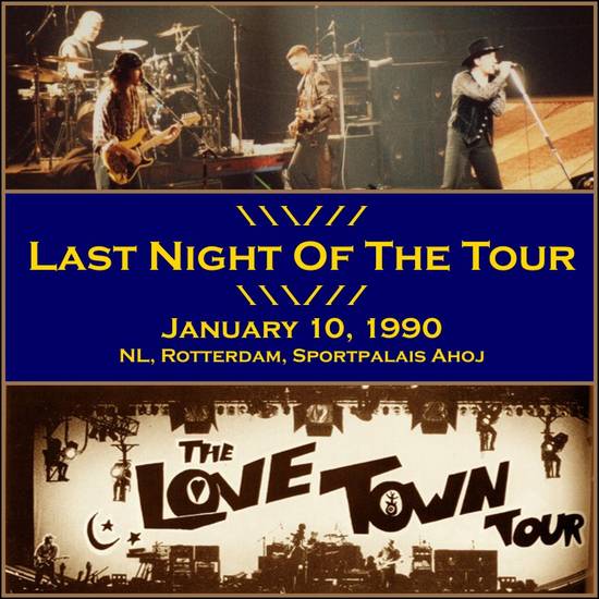 1990-01-10-Rotterdam-LastNightOfTheTour-Front.jpg